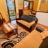 Apartman BIS 1, Privatunterkunft im Ort Prčanj, Montenegro